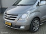 Hyundai H300 bestel 2.5 CRDi Dynamic H-1 AUTOMAAT