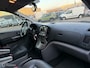 Hyundai H300 bestel 2.5 CRDi Dynamic H-1 AUTOMAAT