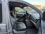 Hyundai H300 bestel 2.5 CRDi Dynamic H-1 AUTOMAAT