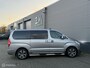 Hyundai H300 bestel 2.5 CRDi Dynamic H-1 AUTOMAAT