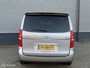 Hyundai H300 bestel 2.5 CRDi Dynamic H-1 AUTOMAAT