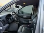 Hyundai H300 bestel 2.5 CRDi Dynamic H-1 AUTOMAAT