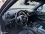 MINI Clubman 1.5 One D Pepper Business BTW