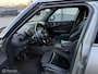 MINI Clubman 1.5 One D Pepper Business BTW