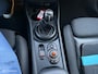MINI Clubman 1.5 One D Pepper Business BTW
