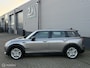 MINI Clubman 1.5 One D Pepper Business BTW