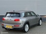 MINI Clubman 1.5 One D Pepper Business BTW