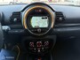 MINI Clubman 1.5 One D Pepper Business BTW
