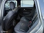 MINI Clubman 1.5 One D Pepper Business BTW