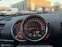 MINI Clubman 1.5 One D Pepper Business BTW