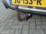 MINI Clubman 1.5 One D Pepper Business BTW