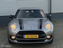 MINI Clubman 1.5 One D Pepper Business BTW