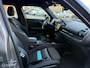 MINI Clubman 1.5 One D Pepper Business BTW
