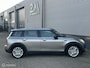 MINI Clubman 1.5 One D Pepper Business BTW