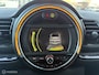 MINI Clubman 1.5 One D Pepper Business BTW