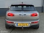 MINI Clubman 1.5 One D Pepper Business BTW