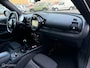 MINI Clubman 1.5 One D Pepper Business BTW