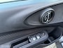 MINI Clubman 1.5 One D Pepper Business BTW