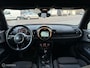 MINI Clubman 1.5 One D Pepper Business BTW