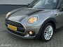 MINI Clubman 1.5 One D Pepper Business BTW