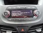 Opel Karl 1.0 ecoFLEX Edition