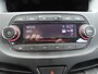 Opel Karl 1.0 ecoFLEX Edition