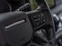 Land Rover Defender P400e 110 X-Dynamic SE