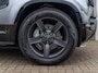 Land Rover Defender P400e 110 X-Dynamic SE