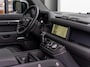 Land Rover Defender P400e 110 X-Dynamic SE