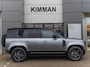 Land Rover Defender P400e 110 X-Dynamic SE
