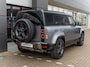 Land Rover Defender P400e 110 X-Dynamic SE