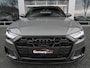 Audi A6 Avant 55TFSI E 367pk Quattro S-Line Competition Pano B&O Trekhaak ACC Matrix-LED Zeer Compleet!!