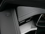 Audi A6 Avant 55TFSI E 367pk Quattro S-Line Competition Pano B&O Trekhaak ACC Matrix-LED Zeer Compleet!!