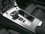 Audi A6 Avant 55TFSI E 367pk Quattro S-Line Competition Pano B&O Trekhaak ACC Matrix-LED Zeer Compleet!!