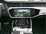 Audi A6 Avant 55TFSI E 367pk Quattro S-Line Competition Pano B&O Trekhaak ACC Matrix-LED Zeer Compleet!!