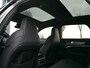 Audi A6 Avant 55TFSI E 367pk Quattro S-Line Competition Pano B&O Trekhaak ACC Matrix-LED Zeer Compleet!!