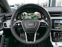Audi A6 Avant 55TFSI E 367pk Quattro S-Line Competition Pano B&O Trekhaak ACC Matrix-LED Zeer Compleet!!