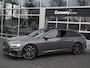 Audi A6 Avant 55TFSI E 367pk Quattro S-Line Competition Pano B&O Trekhaak ACC Matrix-LED Zeer Compleet!!