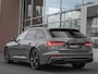 Audi A6 Avant 55TFSI E 367pk Quattro S-Line Competition Pano B&O Trekhaak ACC Matrix-LED Zeer Compleet!!