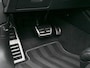 Audi A6 Avant 55TFSI E 367pk Quattro S-Line Competition Pano B&O Trekhaak ACC Matrix-LED Zeer Compleet!!
