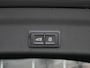 Audi A6 Avant 55TFSI E 367pk Quattro S-Line Competition Pano B&O Trekhaak ACC Matrix-LED Zeer Compleet!!