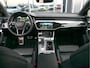 Audi A6 Avant 55TFSI E 367pk Quattro S-Line Competition Pano B&O Trekhaak ACC Matrix-LED Zeer Compleet!!