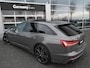 Audi A6 Avant 55TFSI E 367pk Quattro S-Line Competition Pano B&O Trekhaak ACC Matrix-LED Zeer Compleet!!