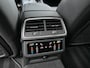Audi A6 Avant 55TFSI E 367pk Quattro S-Line Competition Pano B&O Trekhaak ACC Matrix-LED Zeer Compleet!!