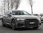 Audi A6 Avant 55TFSI E 367pk Quattro S-Line Competition Pano B&O Trekhaak ACC Matrix-LED Zeer Compleet!!