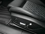 Audi A6 Avant 55TFSI E 367pk Quattro S-Line Competition Pano B&O Trekhaak ACC Matrix-LED Zeer Compleet!!