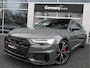 Audi A6 Avant 55TFSI E 367pk Quattro S-Line Competition Pano B&O Trekhaak ACC Matrix-LED Zeer Compleet!!