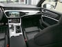 Audi A6 Avant 55TFSI E 367pk Quattro S-Line Competition Pano B&O Trekhaak ACC Matrix-LED Zeer Compleet!!