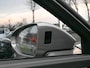 Audi A6 Avant 55TFSI E 367pk Quattro S-Line Competition Pano B&O Trekhaak ACC Matrix-LED Zeer Compleet!!