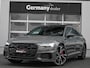 Audi A6 Avant 55TFSI E 367pk Quattro S-Line Competition Pano B&O Trekhaak ACC Matrix-LED Zeer Compleet!!